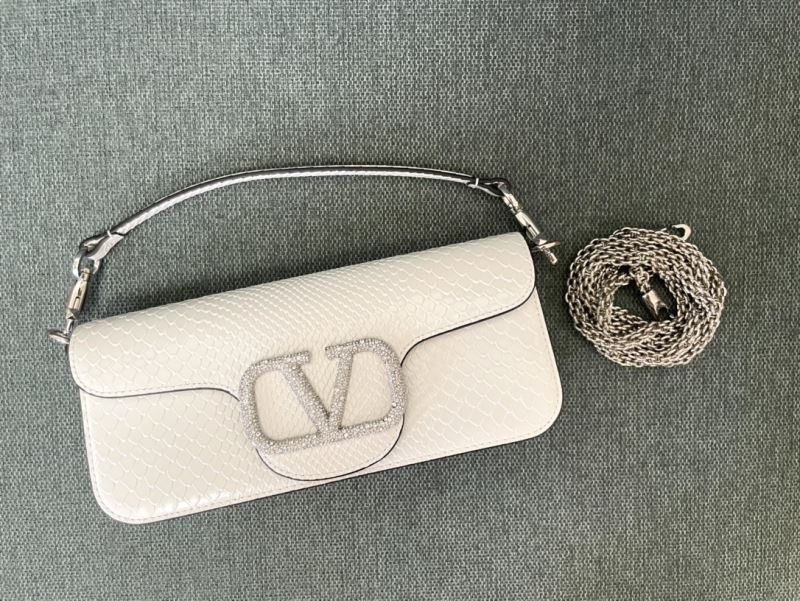 Valentino Handle Bags